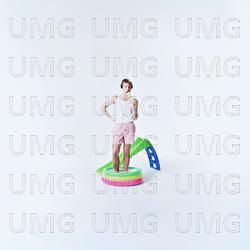 oops! - Ram&oacute;n