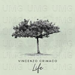 Life - Vincenzo Crimaco