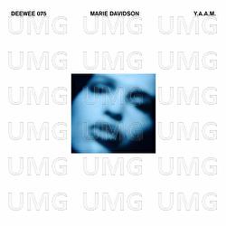 Y.A.A.M. - Marie Davidson