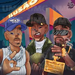 Ilusão - Azevedo, Orochi, Shenlong