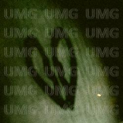 love fora de stock - pikika