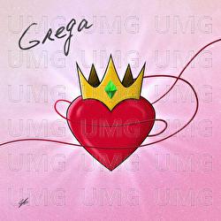 Grega - Black Spygo, C4 Pedro, Bruna Amado