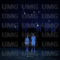 Perdidos en Tokio - Tinu x Emi