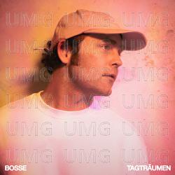 Tagtr&auml;umen - Bosse