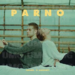 Parno - JANEK., 4MONEY