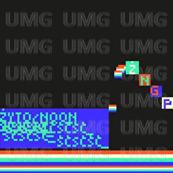 SCSCSC - ŻYTO, NOON