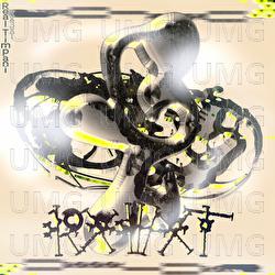 RX3XT - Real Timpani