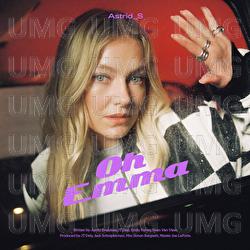 Oh Emma - Astrid S