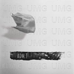 paket - adm:t
