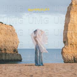 rompeolas - Martin Urrutia