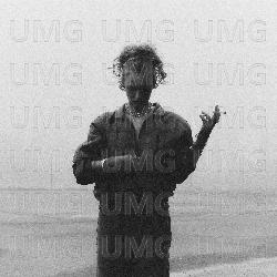 Midnat - Sira Jovina