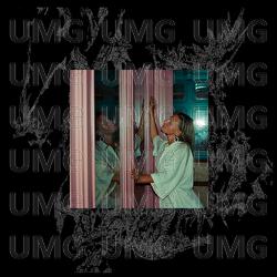 Zaluje - Rosalie., Chloe Martini