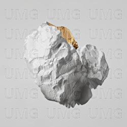 Tidal Wave - Citipointe Worship, Matthew Nainby