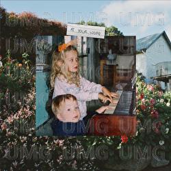 At Your Word - Kingdom Culture Worship