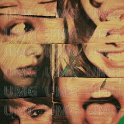 AGRIDOCE (PARTE 1) - Clarissa