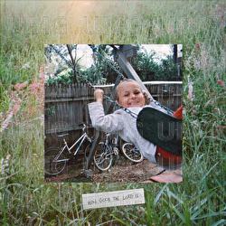 How Good the Lord is - Kingdom Culture Worship, Jessie-Rose Rayner, Bradley Riddle