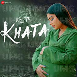 Ke Thi Khata - Renuka Panwar, Riyaazi