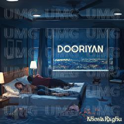 Dooriyan - KhoslaRaghu