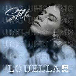 Stille - Louella