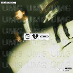 Cas Rany Zahoji - Mirai, Majk Spirit