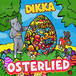 Osterlied - DIKKA