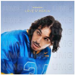 Love U Again - ClockClock