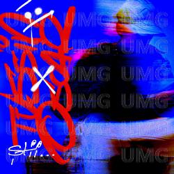 ȘTII&hellip; - Tussin, Oscar