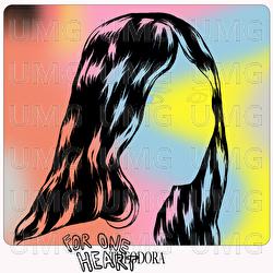 For One Heart - Theodora