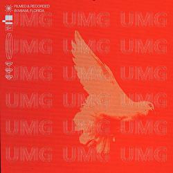 Speechless - VOUS Worship, Aodh&aacute;n King