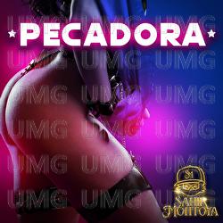 Pecadora - Sahir Montoya