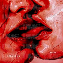 Besar - F&aacute;rmacos