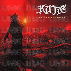 We Are Shadows - Kittie