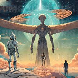 Ando En La Nube - Tonnie Rico