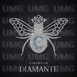 Diamante - Chiquis