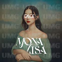 Mona Lisa - DICE