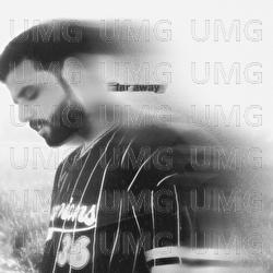 Far Away - Ali Raza, AliSoomroMusic