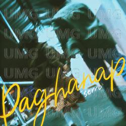 Paghanap - serro