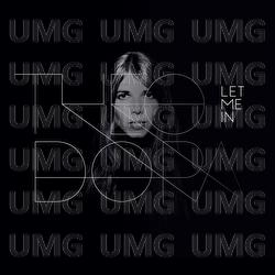 Let Me In - Theodora