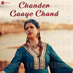 Chander Gaaye Chand - Tama Dey, Lalon Shai