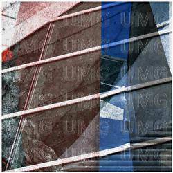 Grieg: Piano Concerto in A Minor, Op. 16: II. Adagio (Arr. for Solo Piano) - Library Tapes