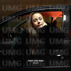 Fast h&auml;r inne - Sofijah