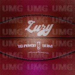 Luzy - Tg Psyco, D&iacute;melo Sane, Slim