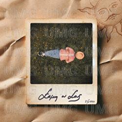 Laka w Las - Helucze