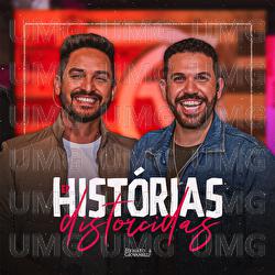 Hist&oacute;rias Distorcidas - Renato & Giovanelli, Moda Music