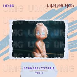 Airplane Mode - Loxon