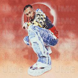 Air Life - Lunv Loyal