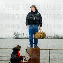 Schietwetter & Korn - Chapo102, 102 Boyz