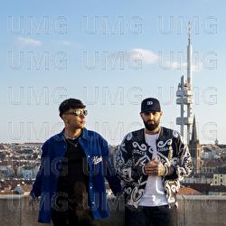 Love Island - Refew, Marsell Bendig