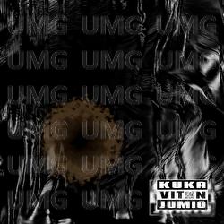 Puhetta - Jumio, Madtek