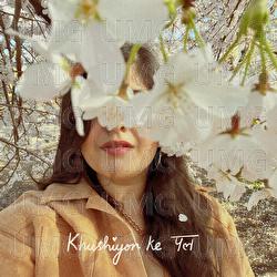 Khushiyon Ke Pal - Hanita Bhambri